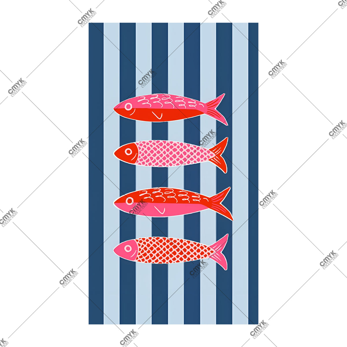 SUPPLE DTF TRANSFER-33 (29 CM)