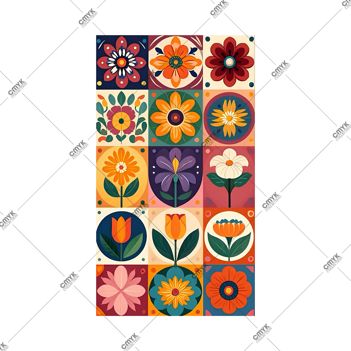 Eğlenceli Tasarımlar-0293