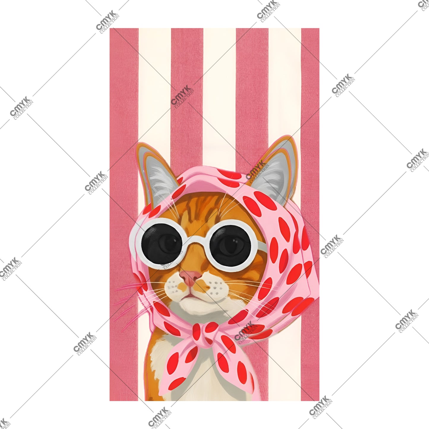 Eğlenceli Tasarımlar-0078