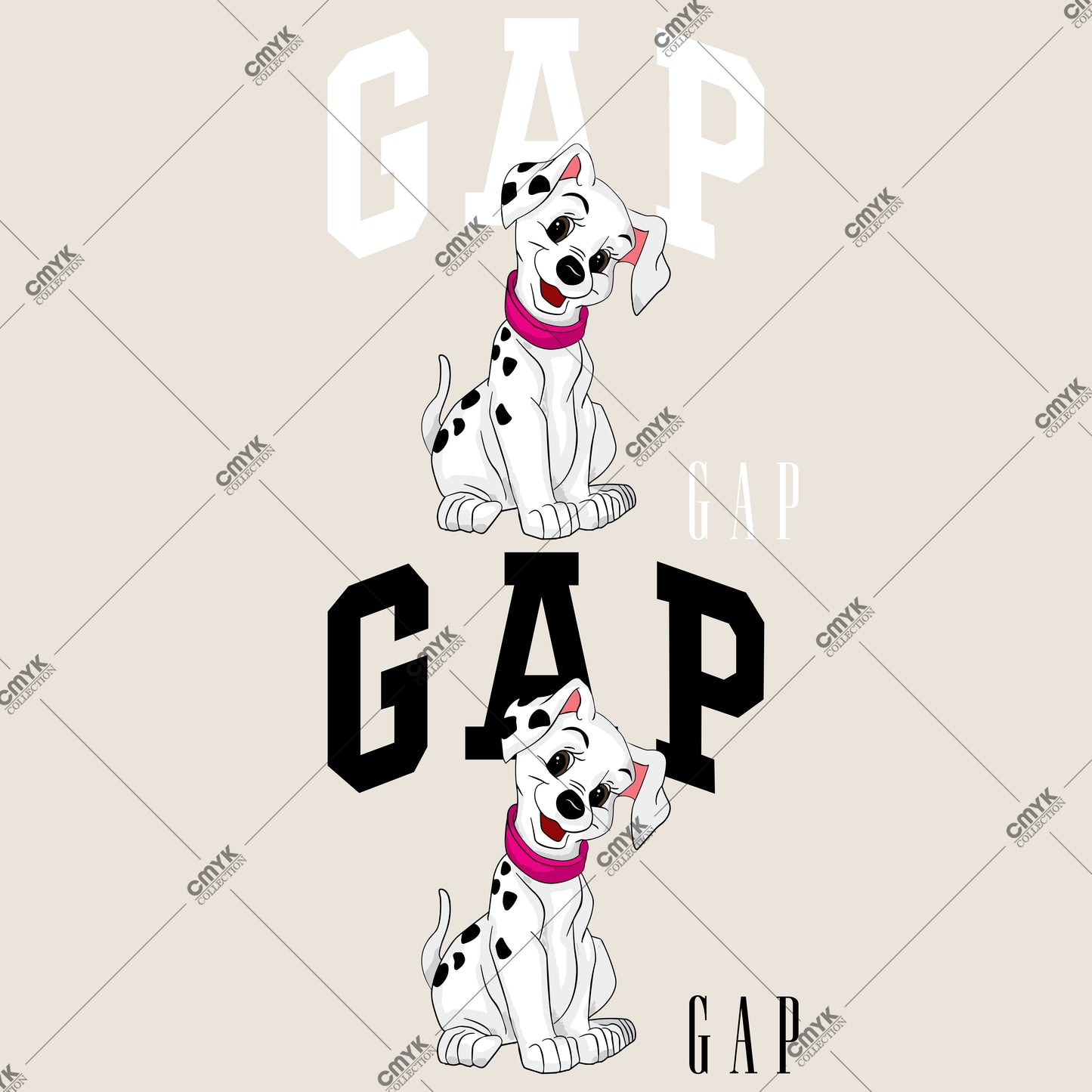 GAP DİSNEY-17