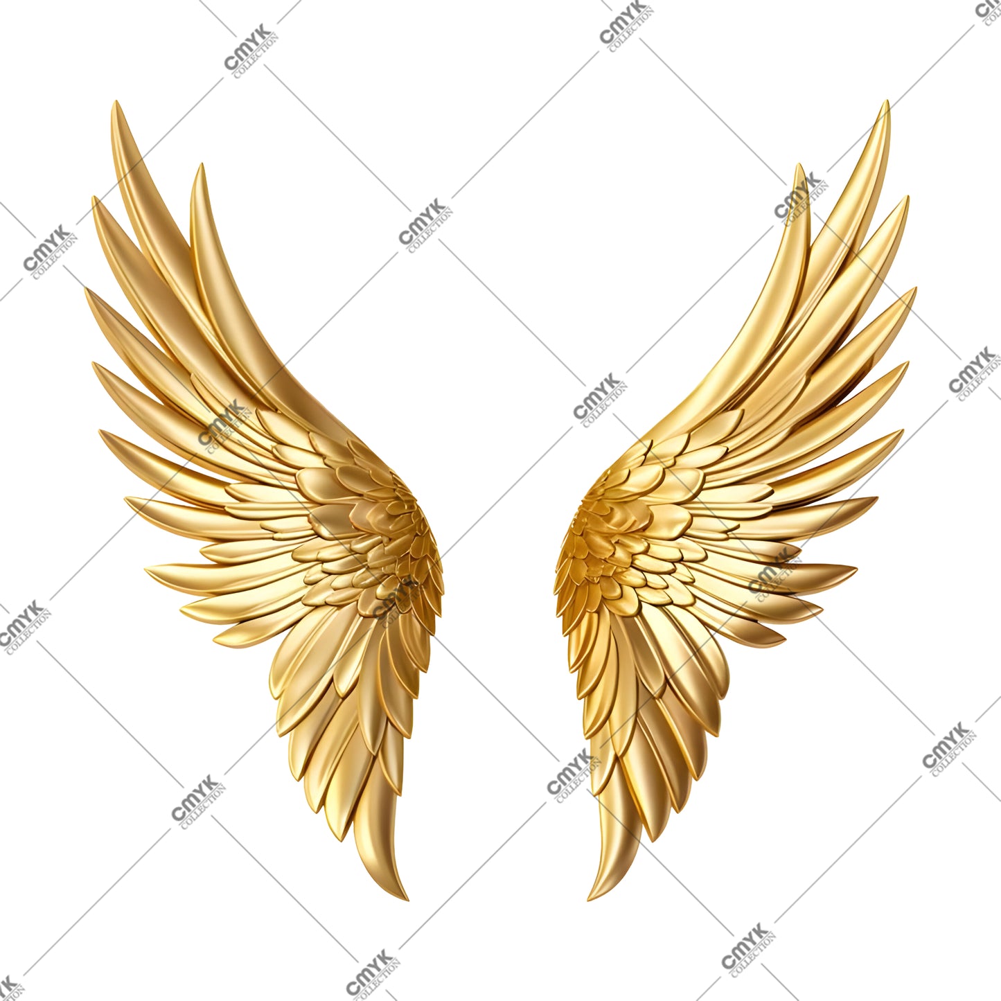 GOLD-0010