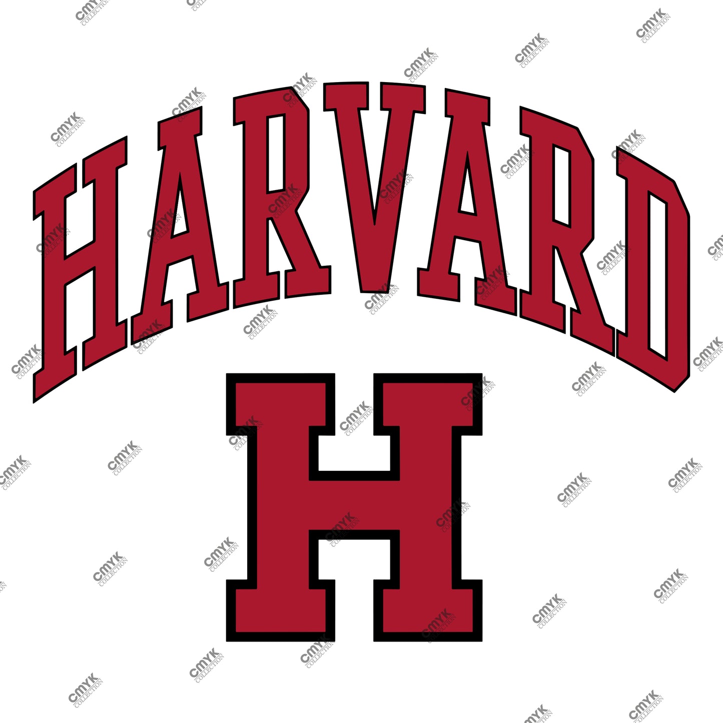 HARVARD-0001