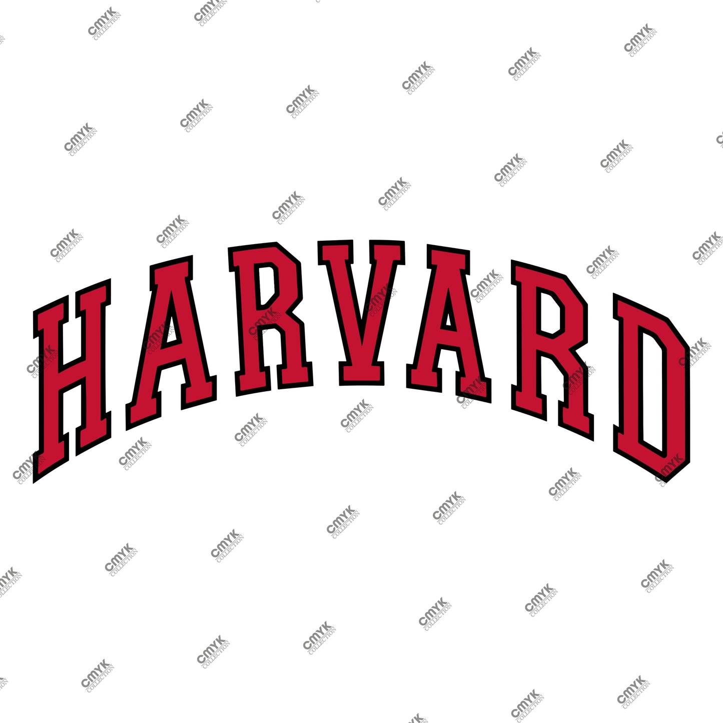 HARVARD-0002