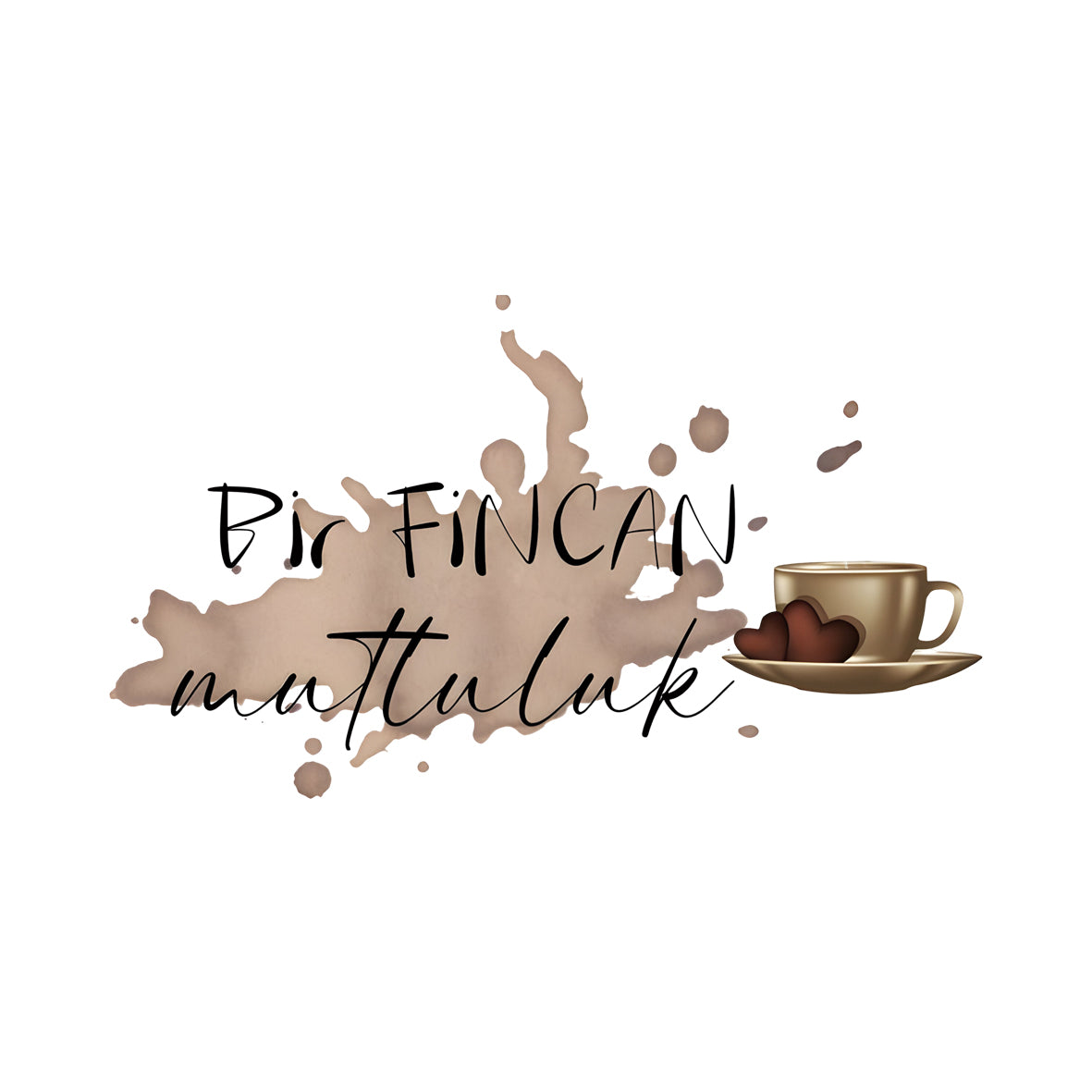 KAHVELİ SÖZLER -0001