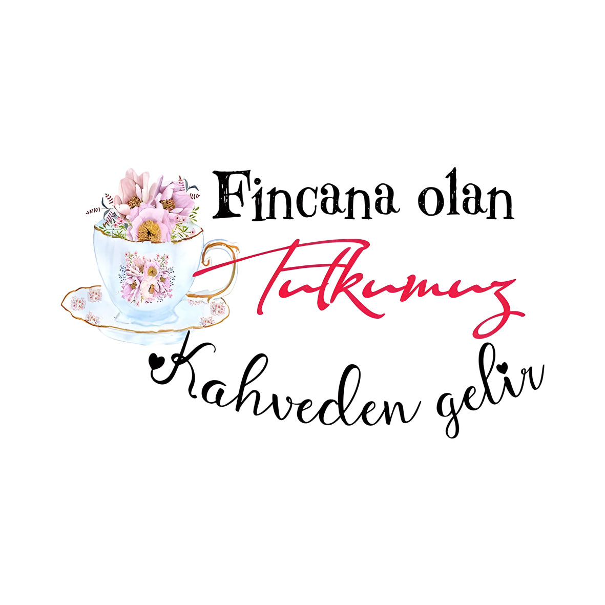 KAHVELİ SÖZLER -0003