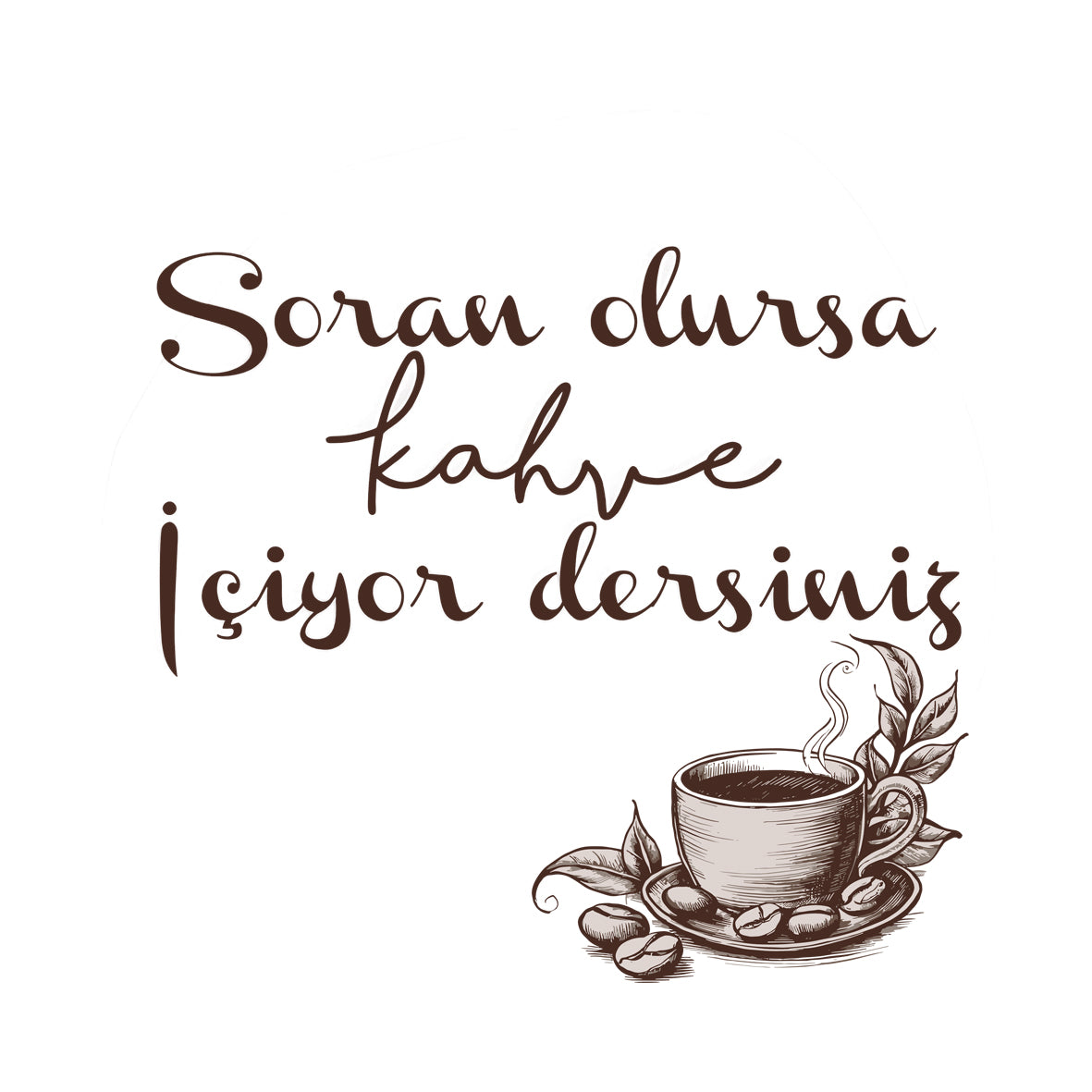 KAHVELİ SÖZLER -0004