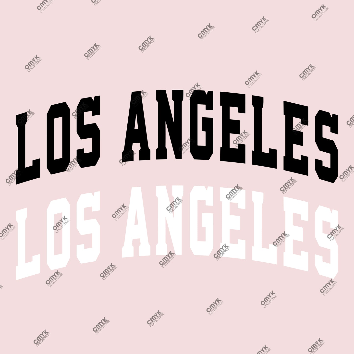 LOS ANGELES-0002