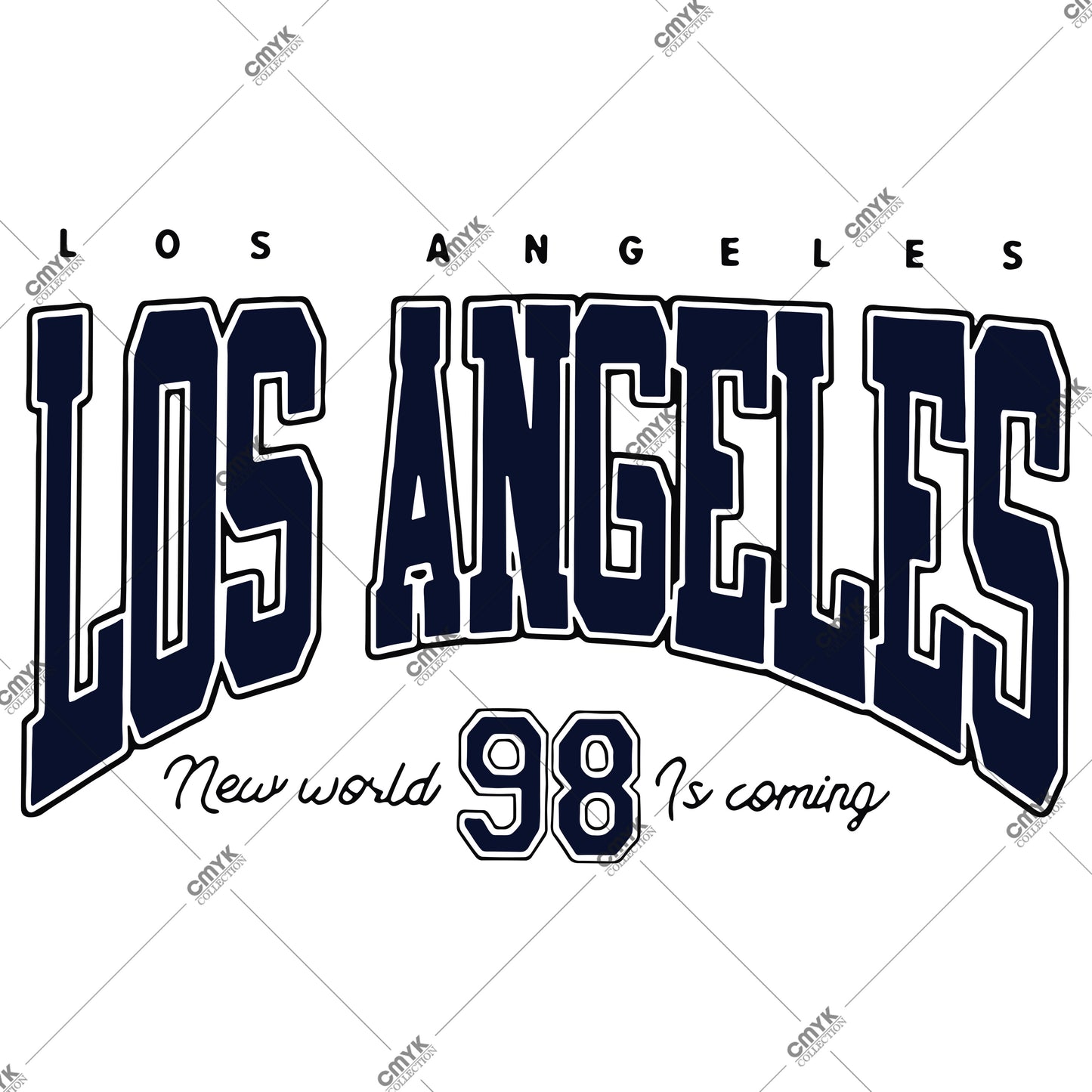LOS ANGELES-0006