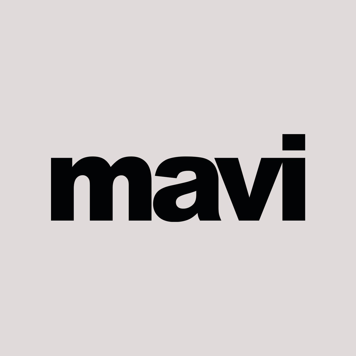 MAVİ-13