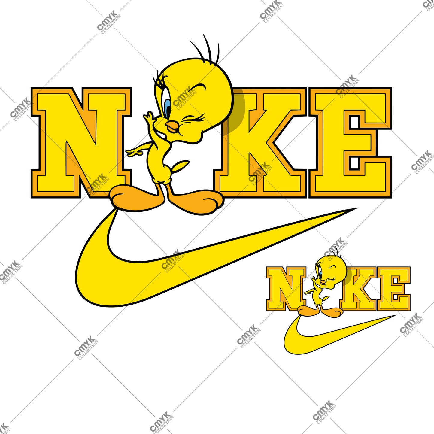 NİKE TASARIM -29