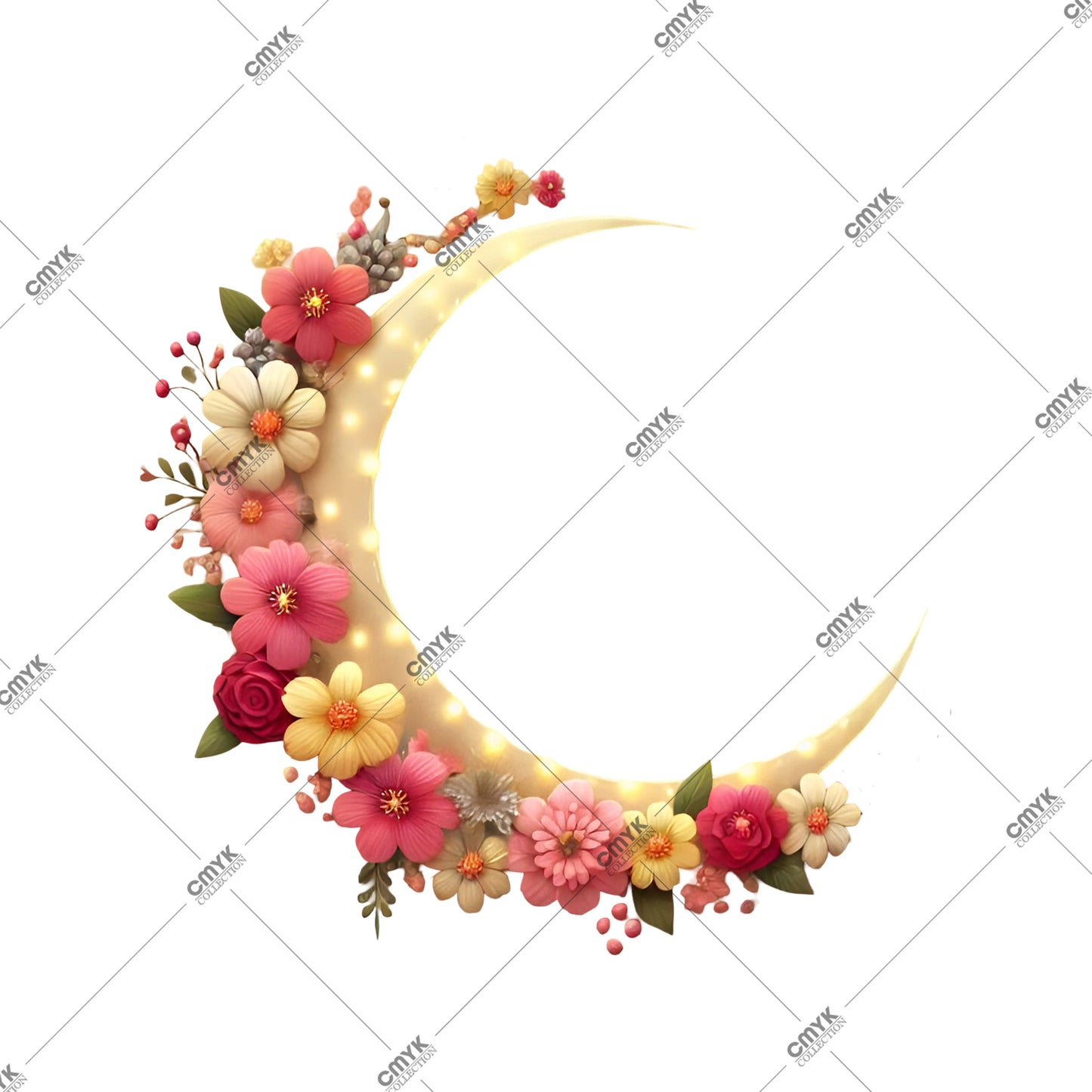 SUPPLE DTF TRANSFER-33 (29 CM)
