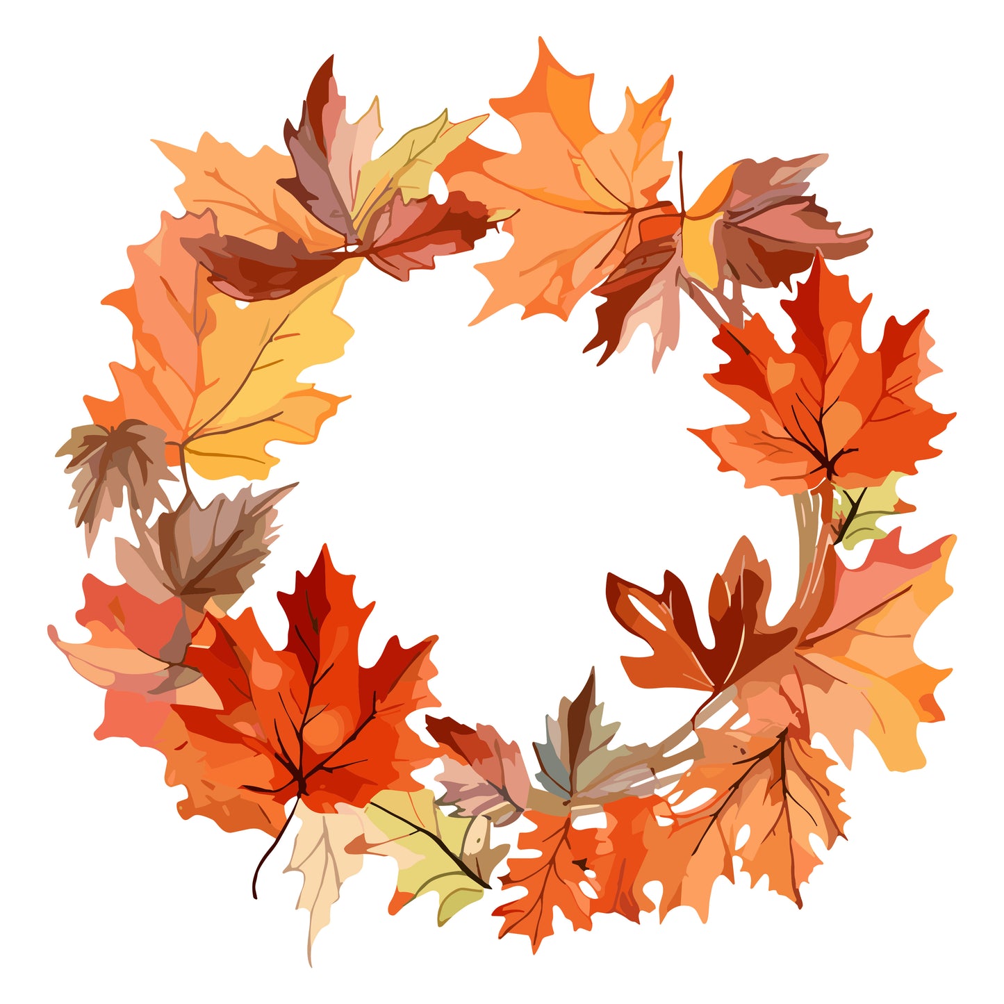 SUPLA DTF TRANSFER-0001 (29 CM)