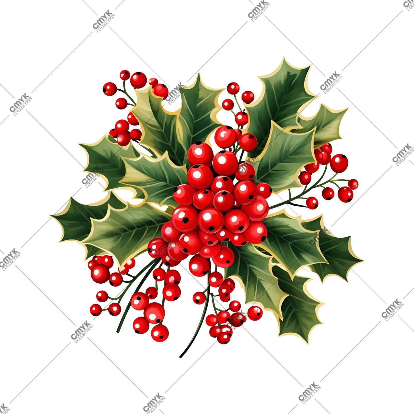 SUPLA DTF TRANSFER-0138 (29 CM)