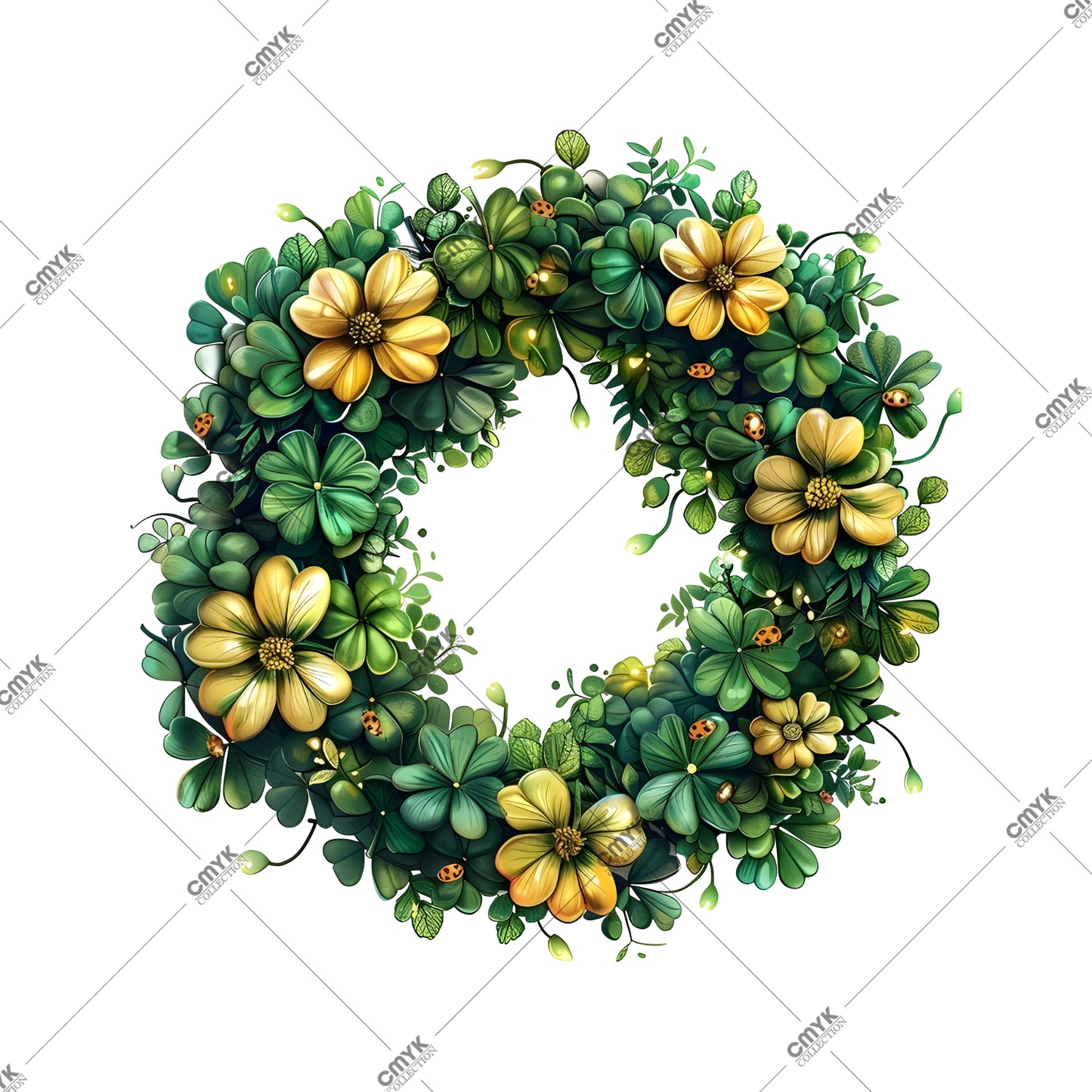 SUPLA DTF TRANSFER-0143 (29 CM)