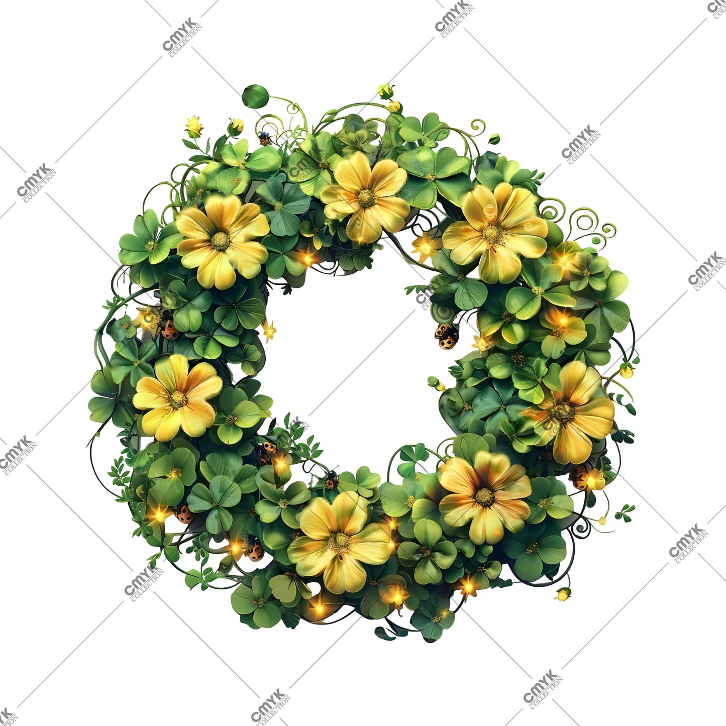 SUPLA DTF TRANSFER-0144 (29 CM)