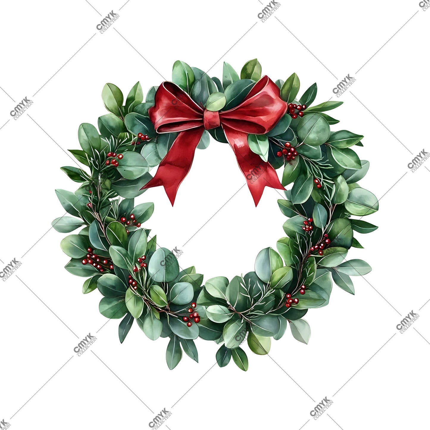 SUPLA DTF TRANSFER-0146 (29 CM)