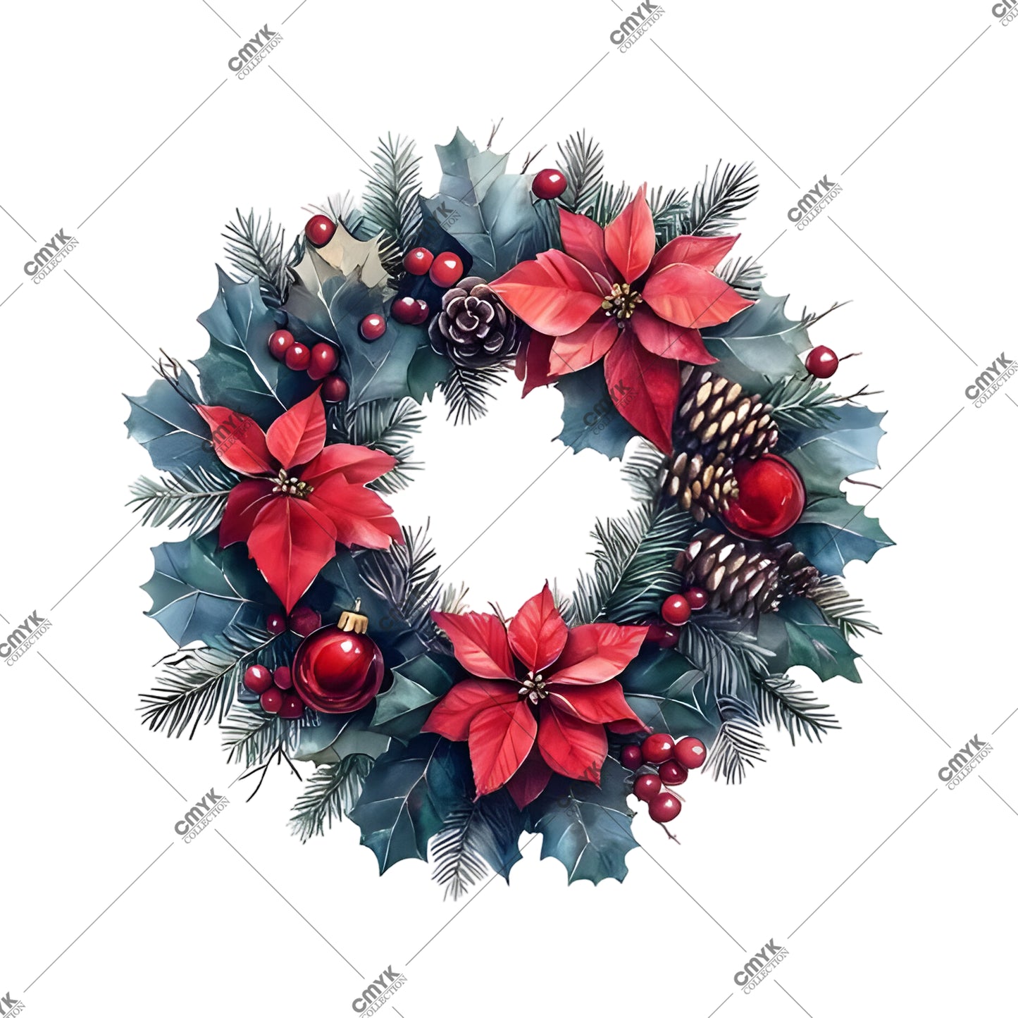 SUPLA DTF TRANSFER-0153 (29 CM)