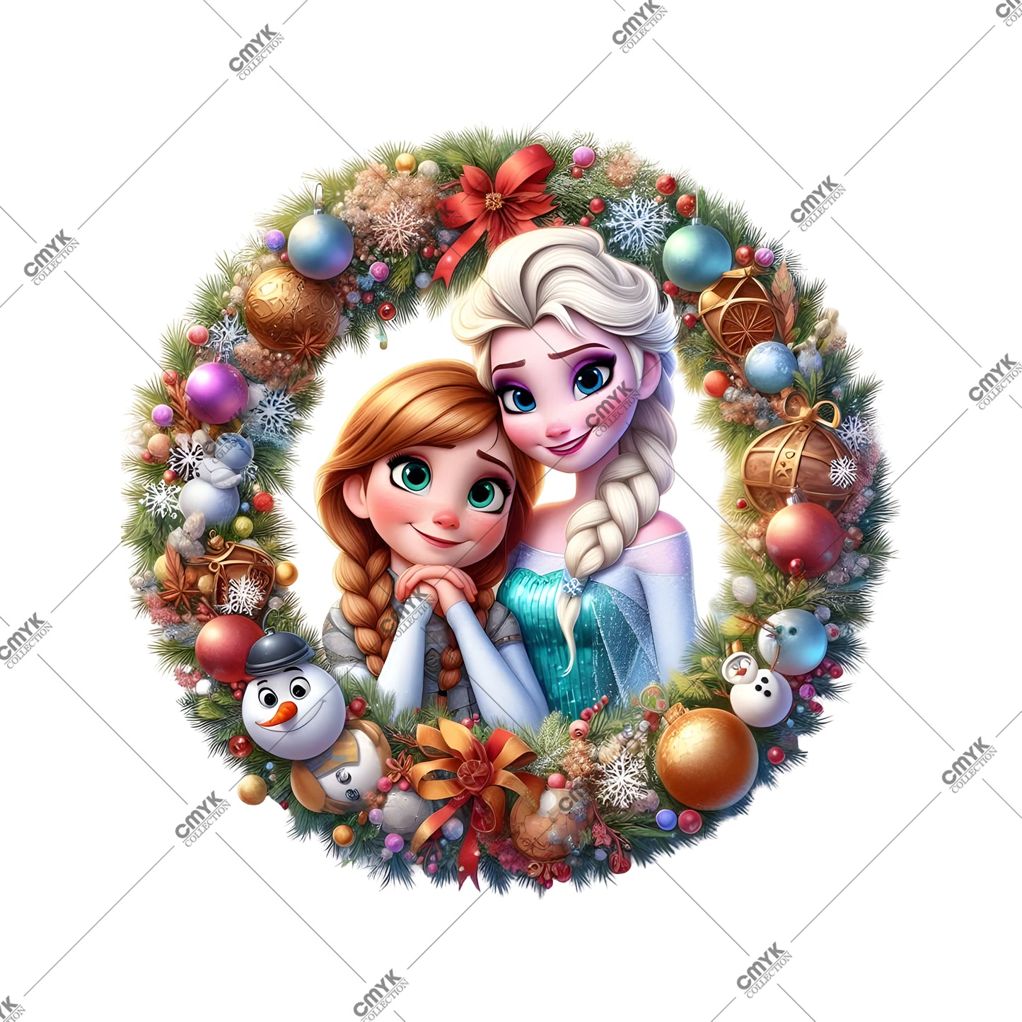 SUPLA DTF TRANSFER-0163 (29CM)