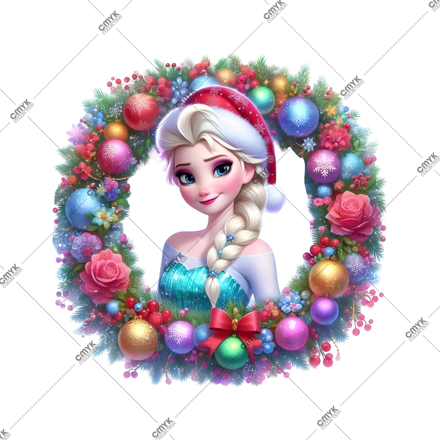 SUPLA DTF TRANSFER-0166 (29CM)