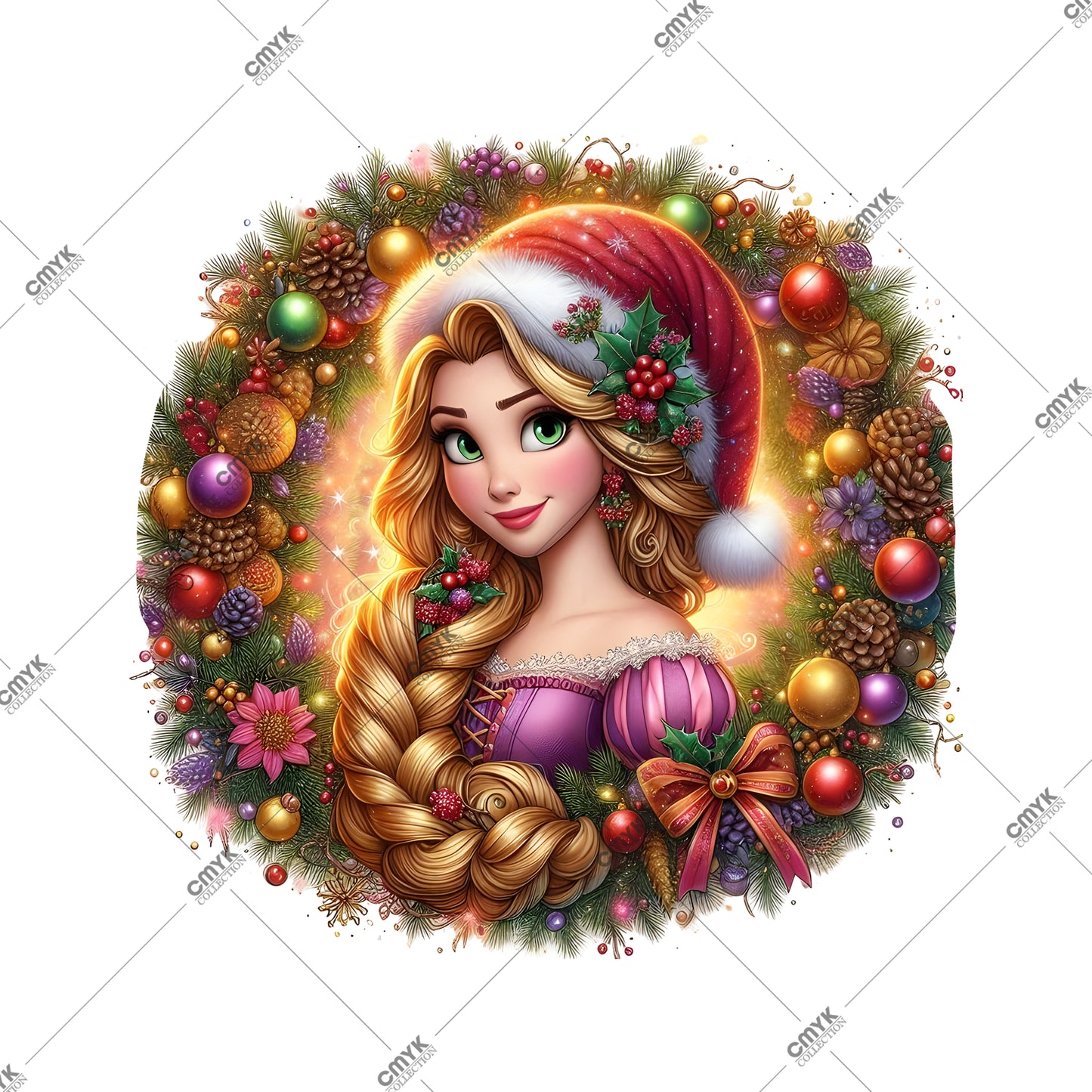 SUPLA DTF TRANSFER-0168 (29CM)