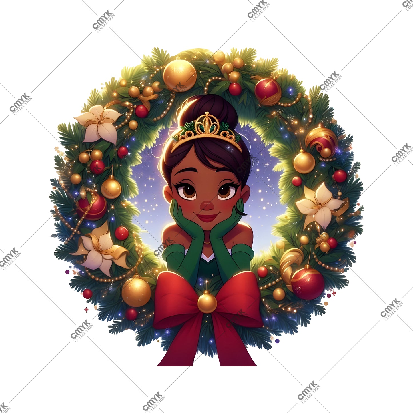 SUPLA DTF TRANSFER-0169 (29CM)