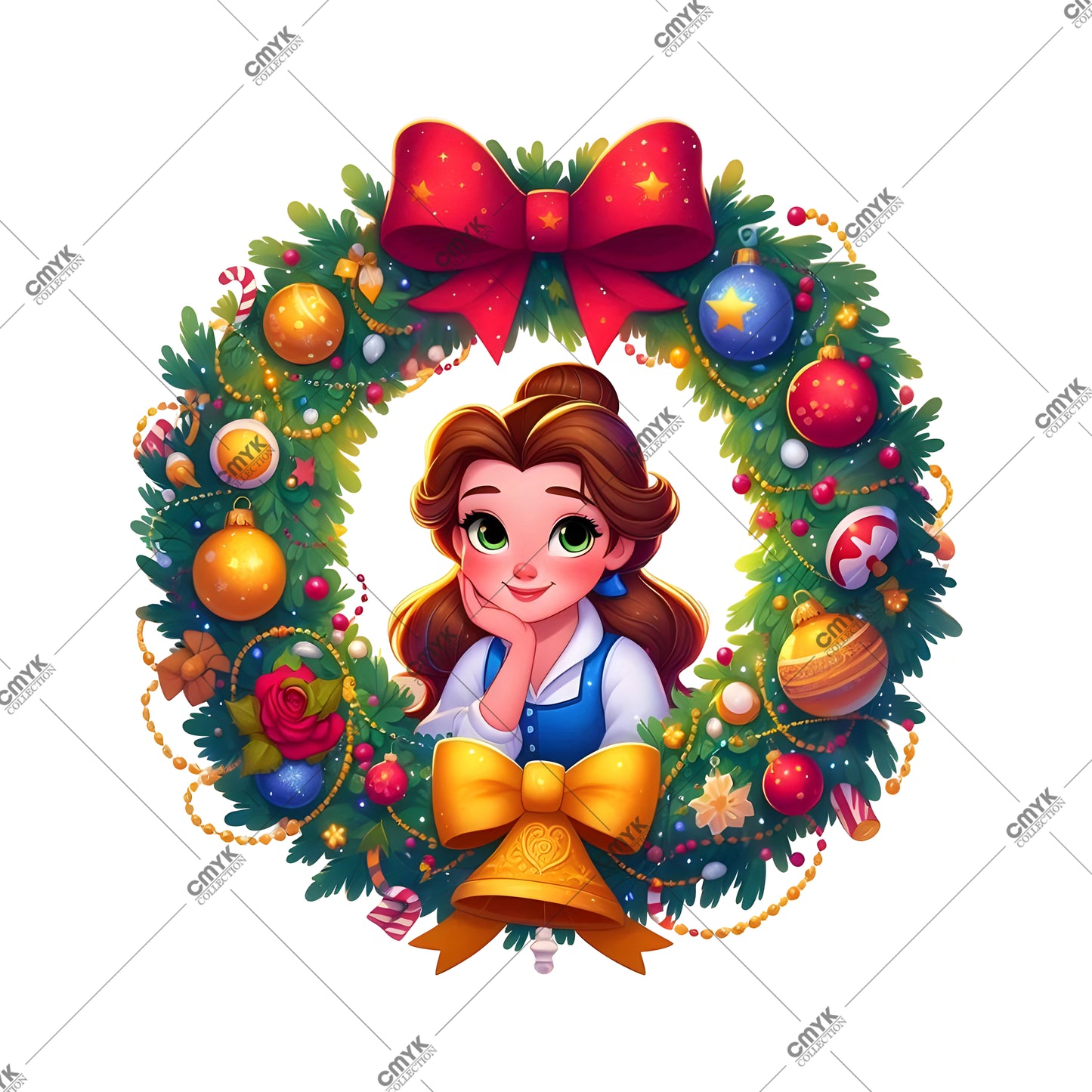 SUPLA DTF TRANSFER-0174 (29CM)