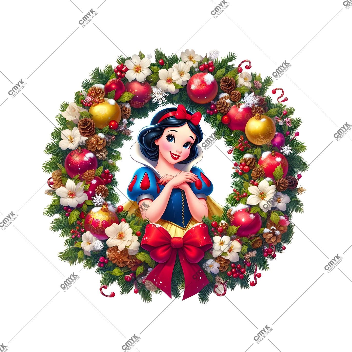 SUPLA DTF TRANSFER-0177 (29CM)