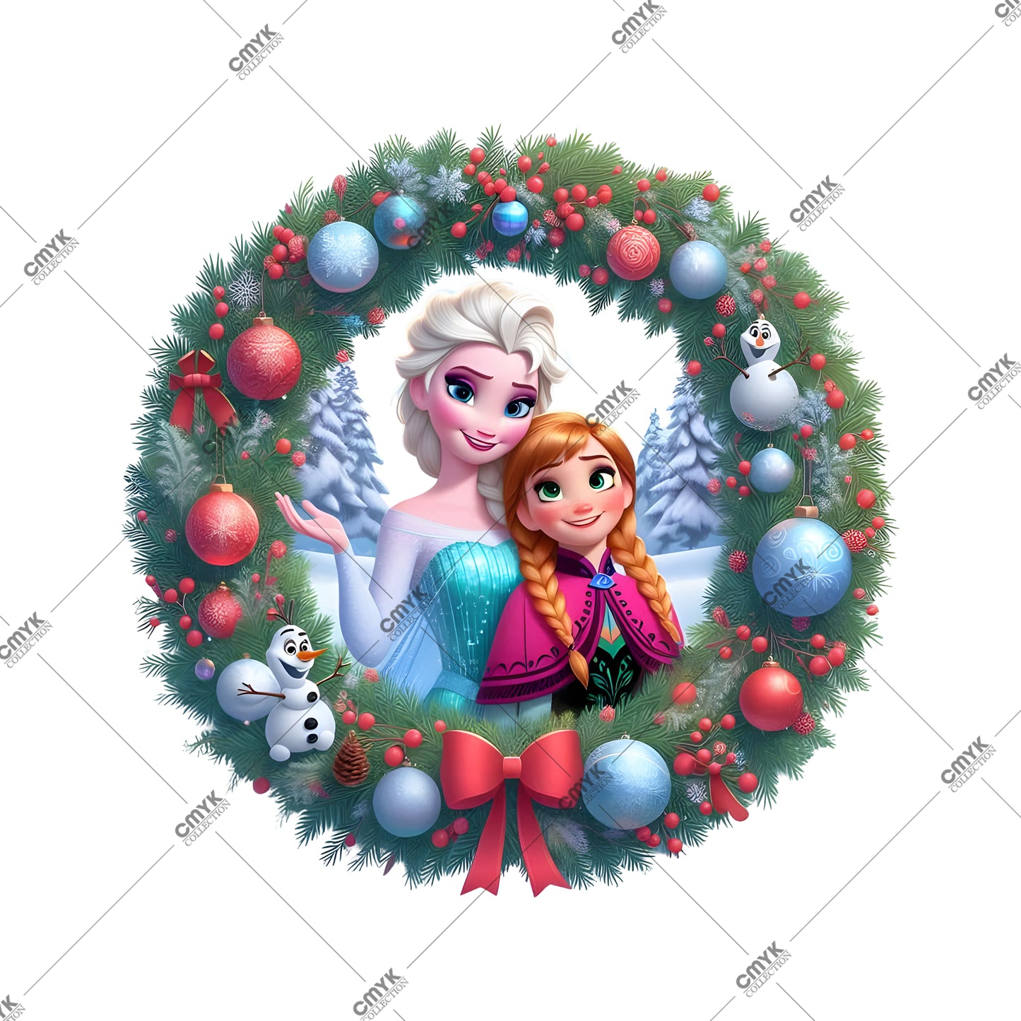 SUPLA DTF TRANSFER-0178 (29CM)