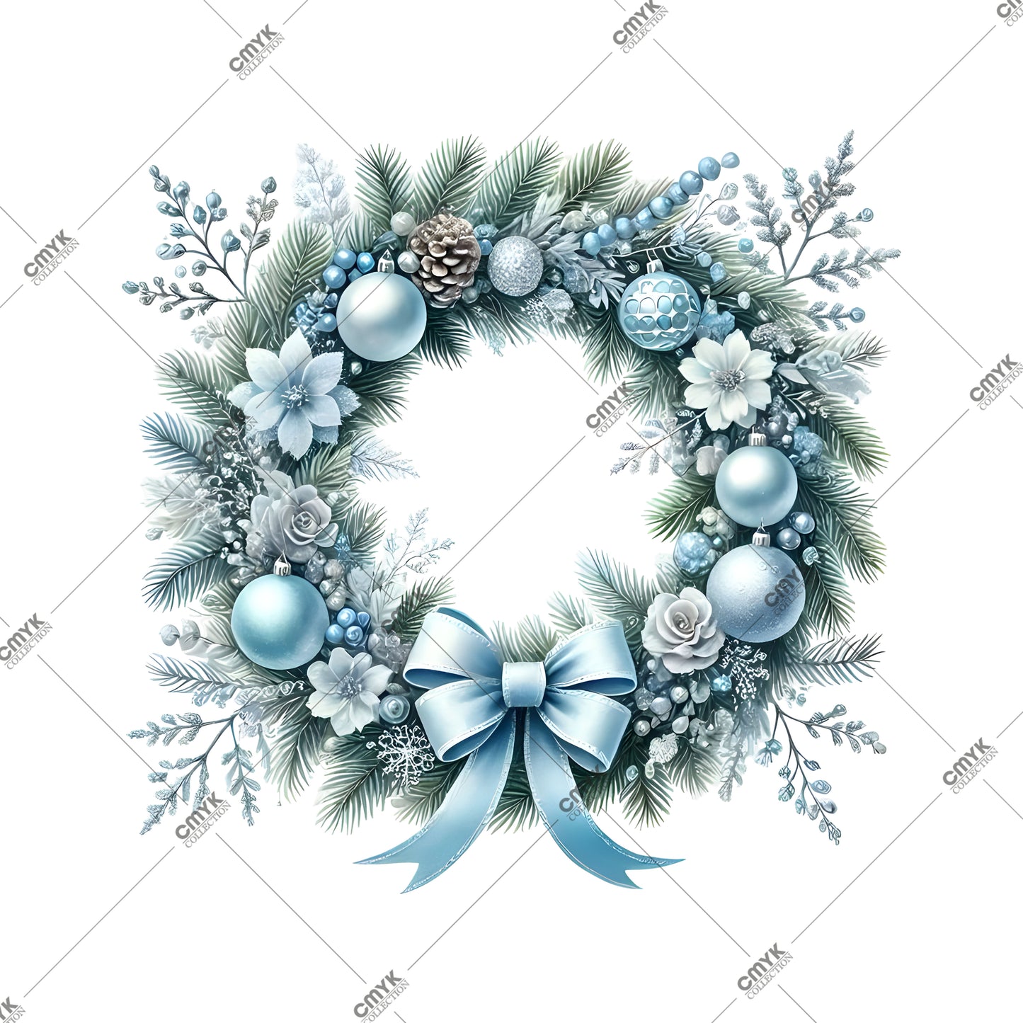 SUPLA DTF TRANSFER-0180 (29CM)