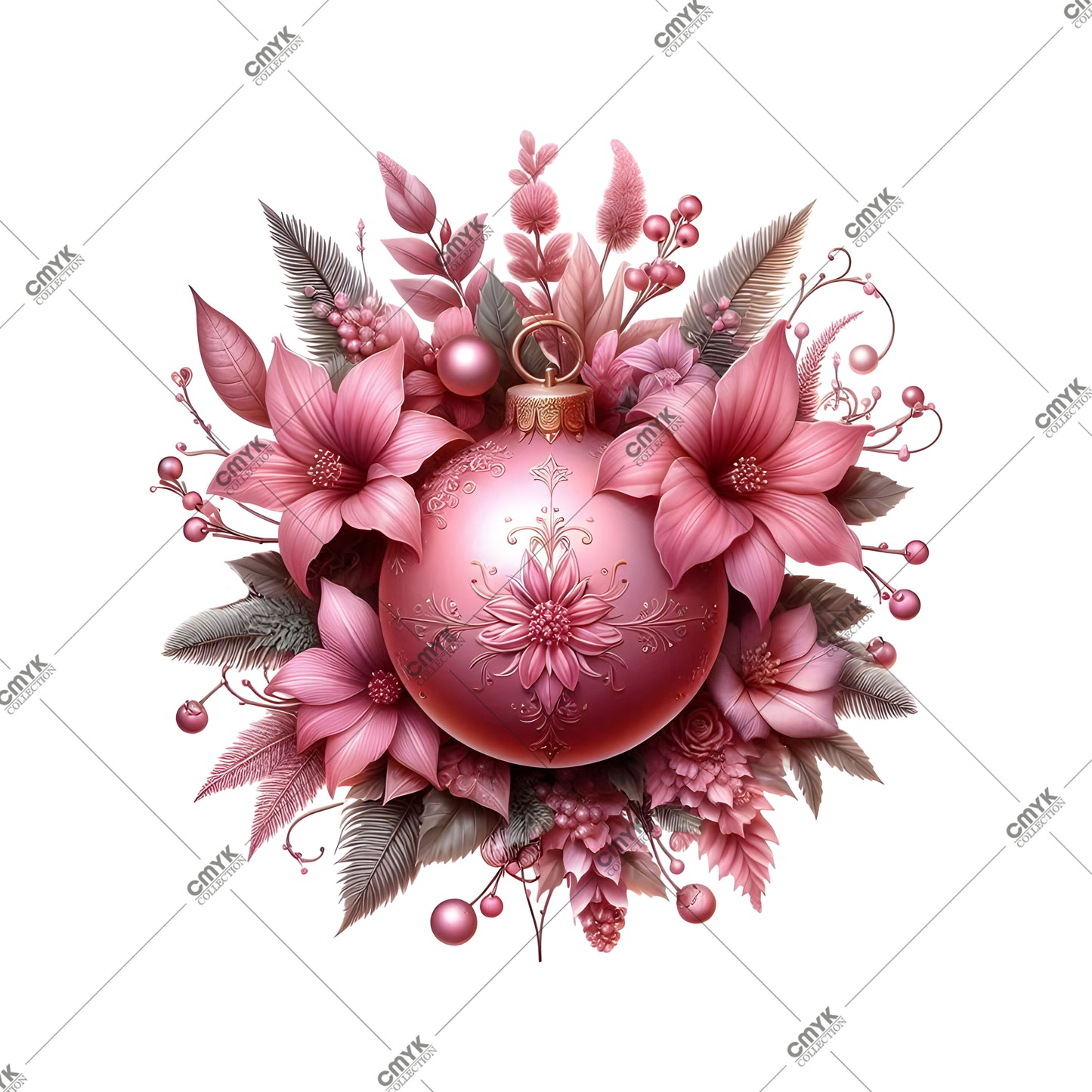 SUPLA DTF TRANSFER-0182 (29CM)