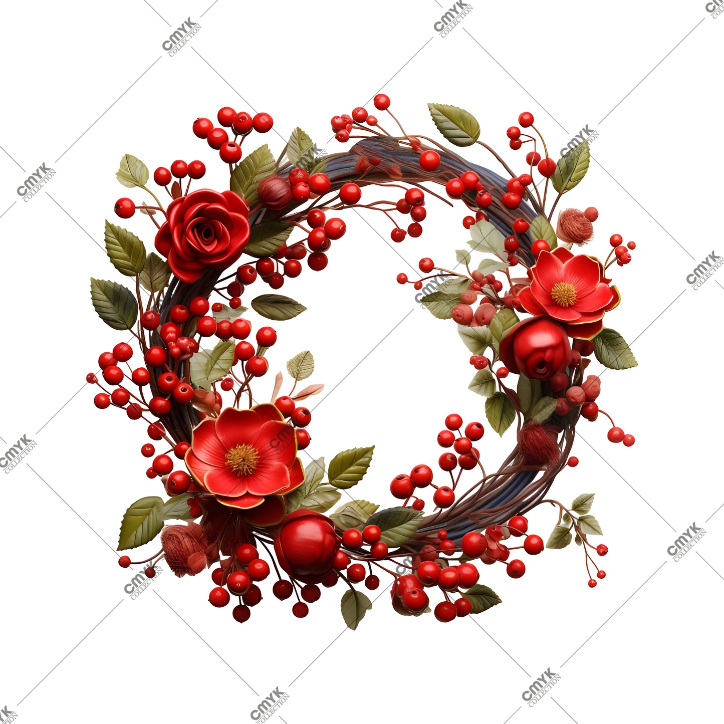 SUPLA DTF TRANSFER-0184 (29CM)