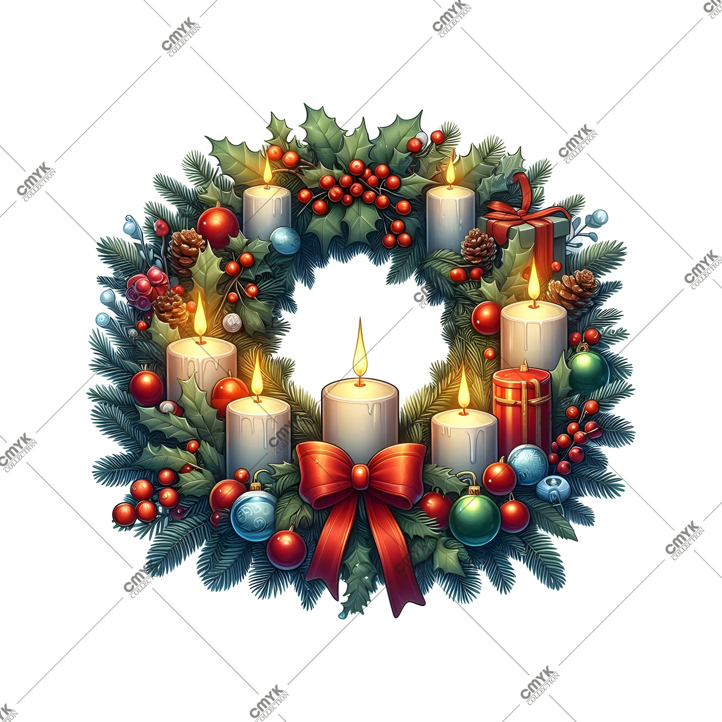 SUPLA DTF TRANSFER-0188 (29CM)