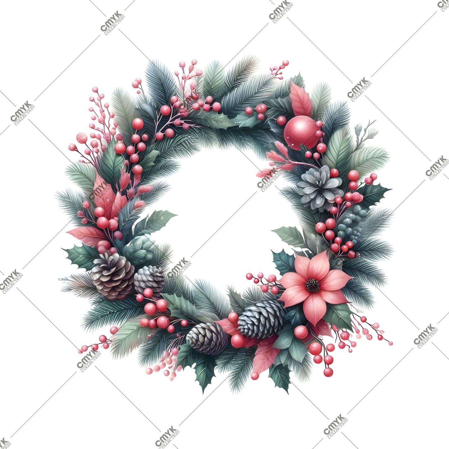 SUPLA DTF TRANSFER-0189 (29CM)