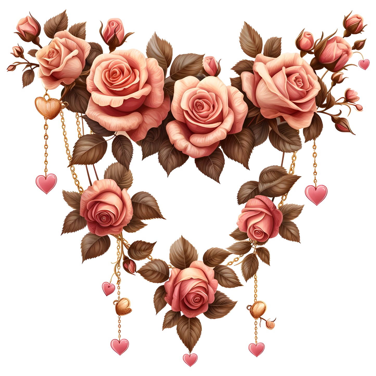 SUPLA DTF TRANSFER-0067 (29 CM)