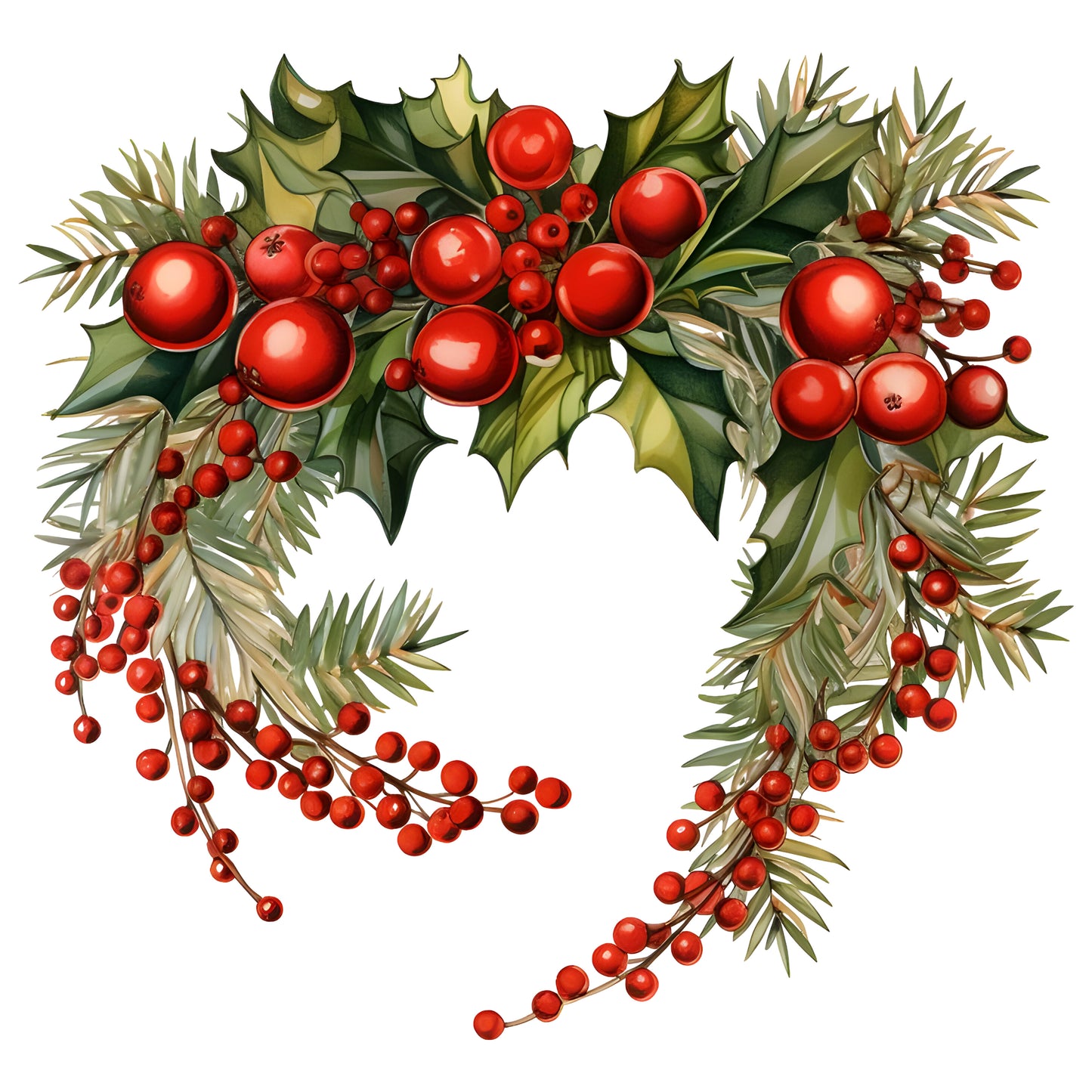 SUPLA DTF TRANSFER-0069 (29 CM)