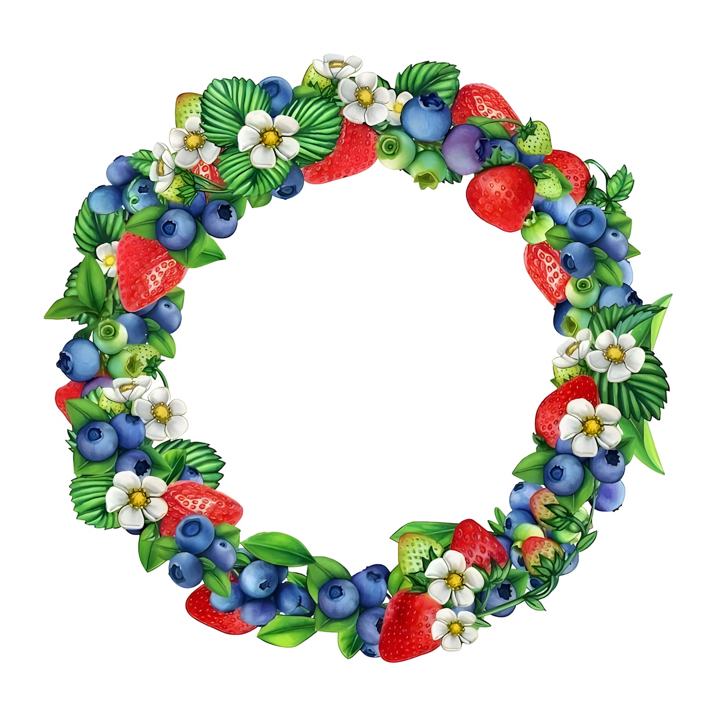 SUPLA DTF TRANSFER-0083 (29 CM)