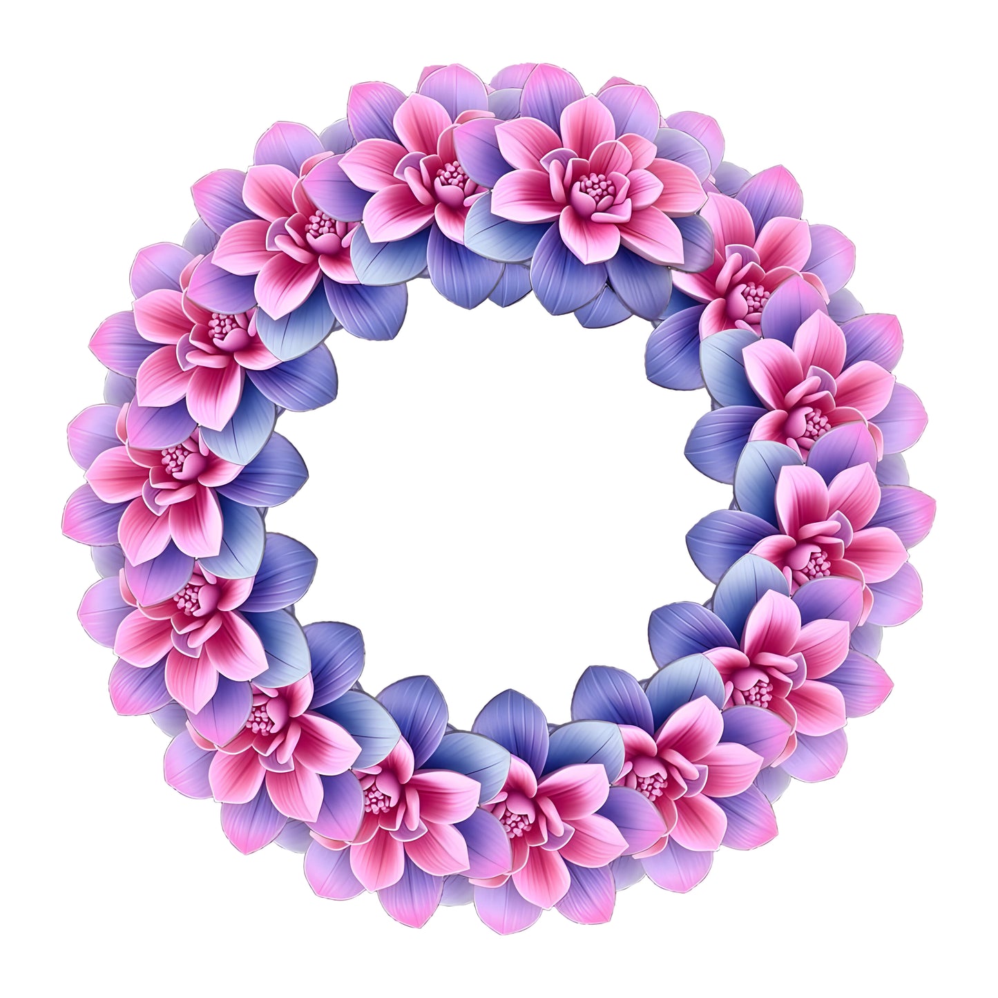 SUPLA DTF TRANSFER-0095 (29 CM)