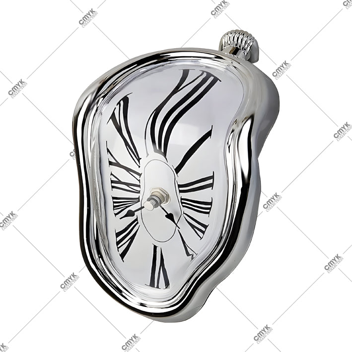 UV DTF SILVER-11