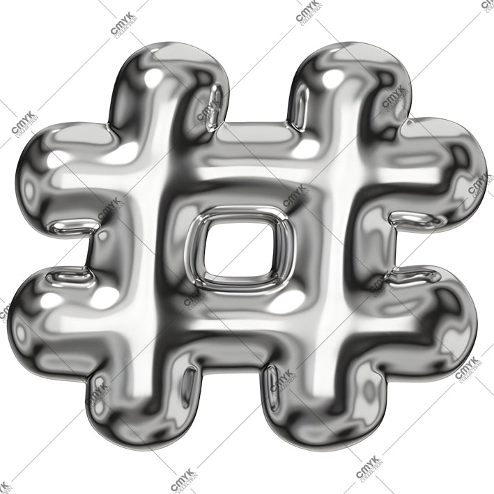 UV DTF SILVER-24
