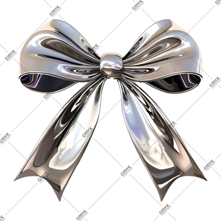 SUPPLE DTF TRANSFER-33 (29 CM)