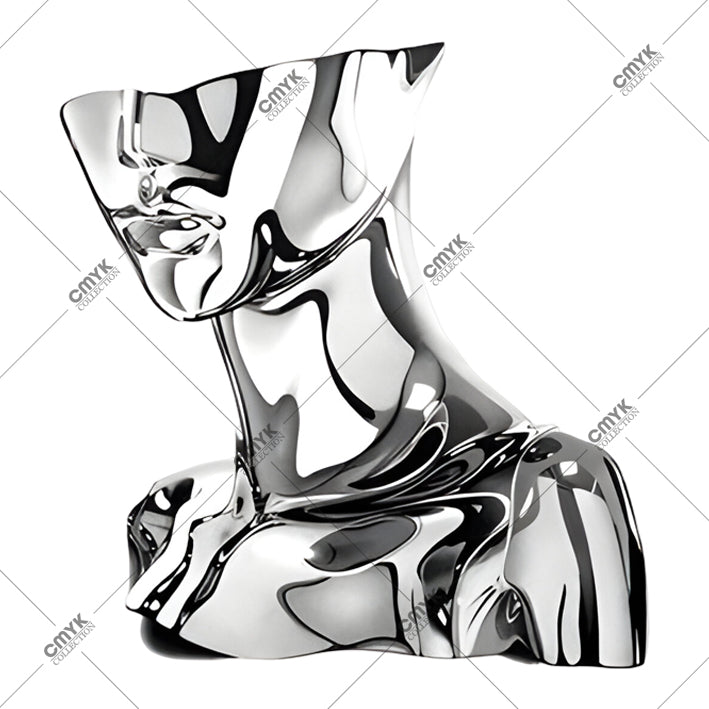 SUPPLE DTF TRANSFER-33 (29 CM)