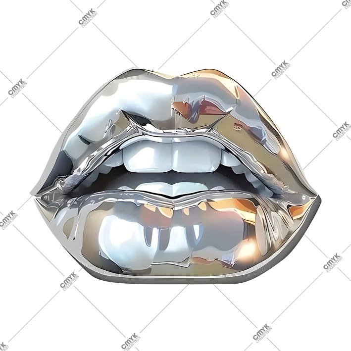 SUPPLE DTF TRANSFER-33 (29 CM)