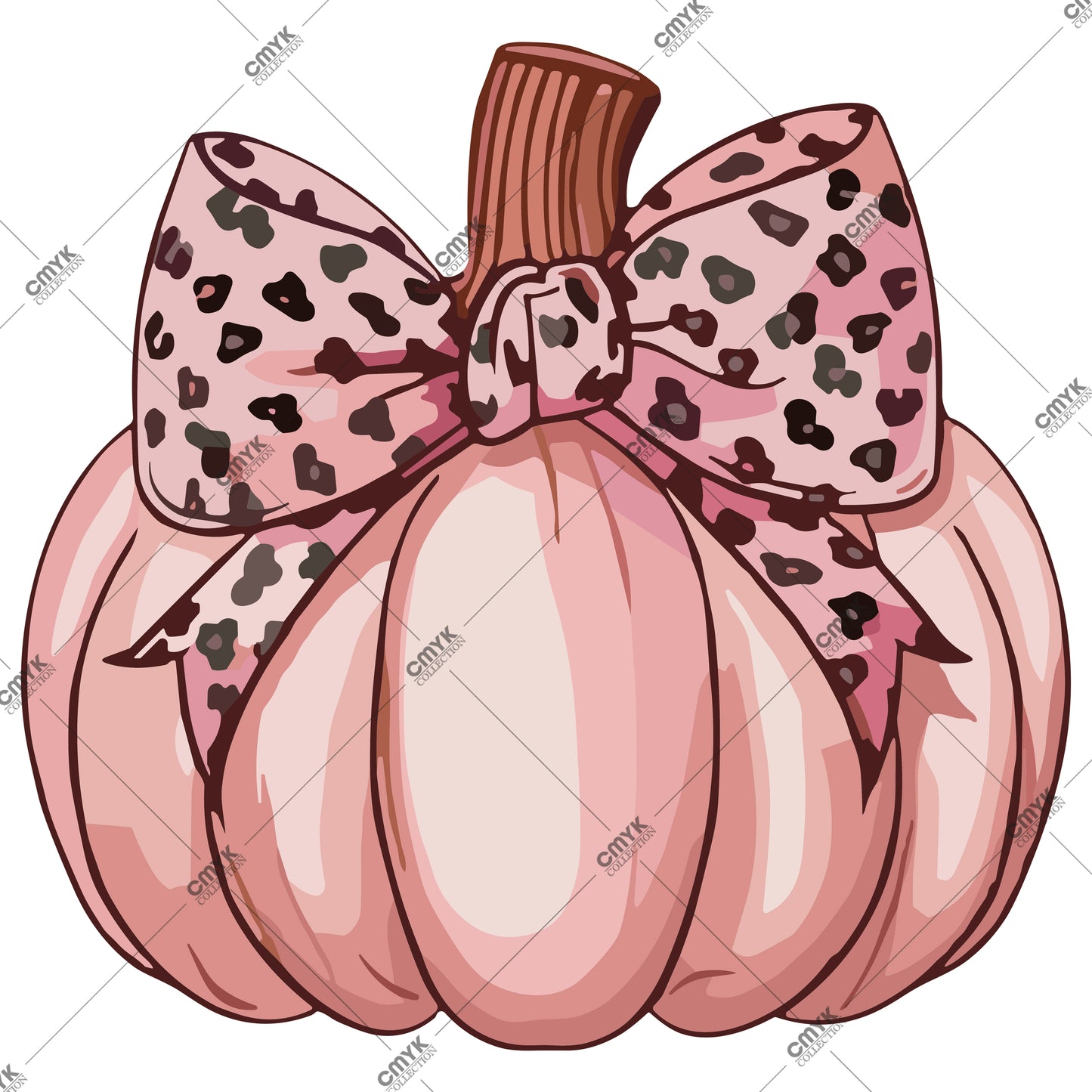 SONBAHAR DTF TRANSFER-18
