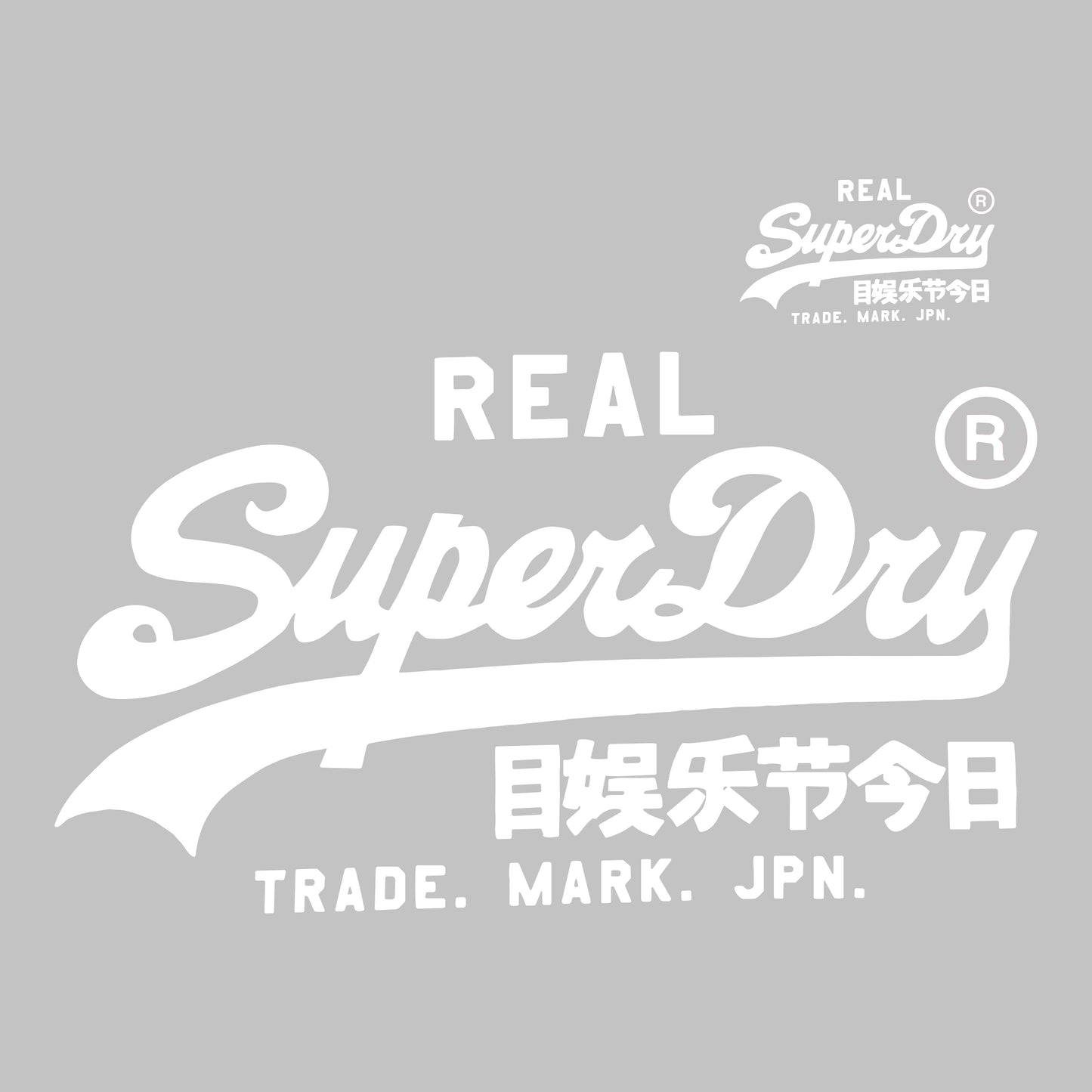 SuperDry-4
