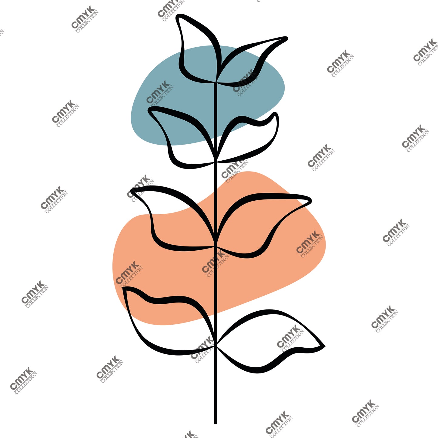 SUPPLE DTF TRANSFER-33 (29 CM)