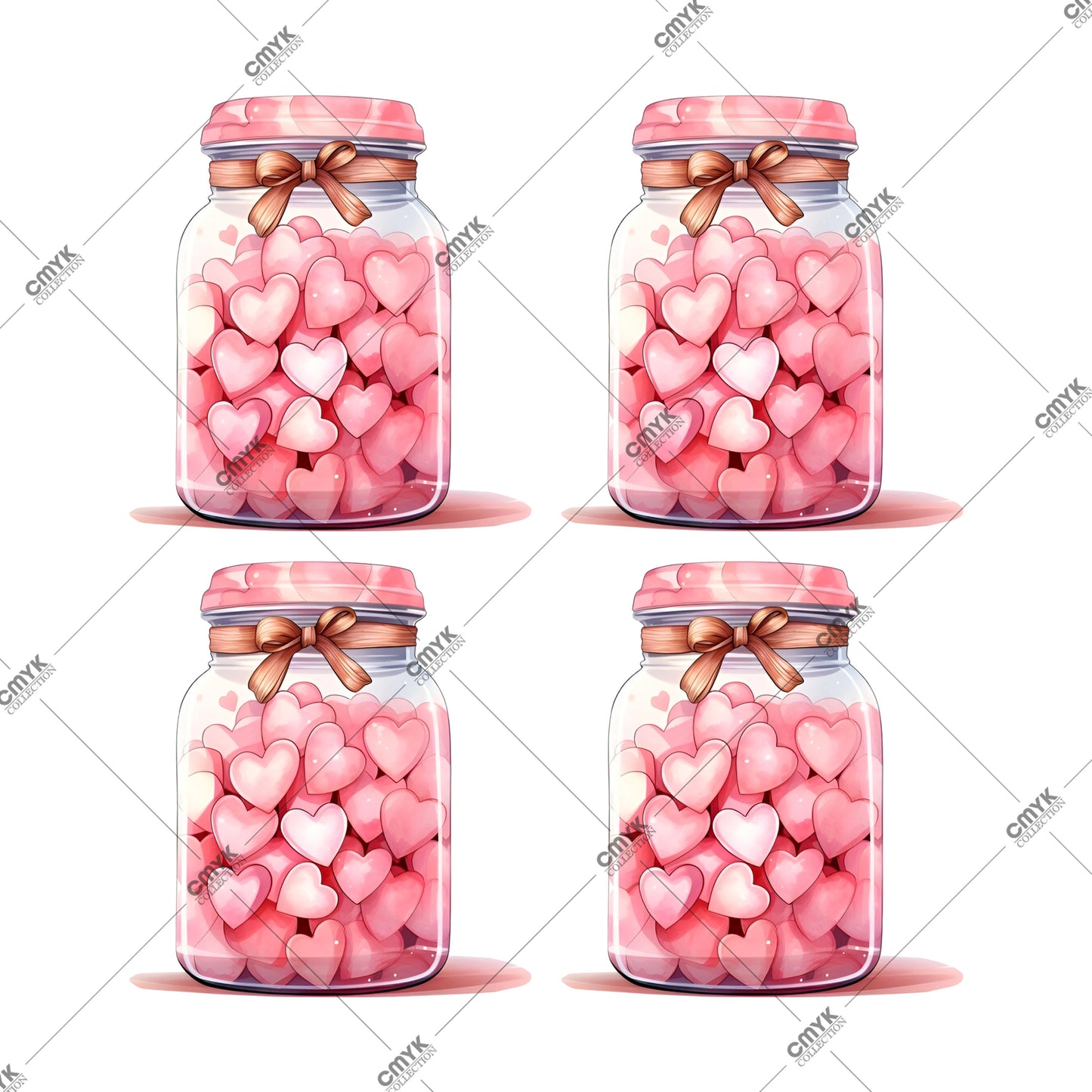 TASARIM DESENLER-595