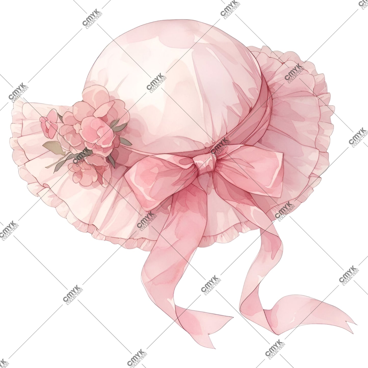 TASARIM DESENLER-596 (20CM)