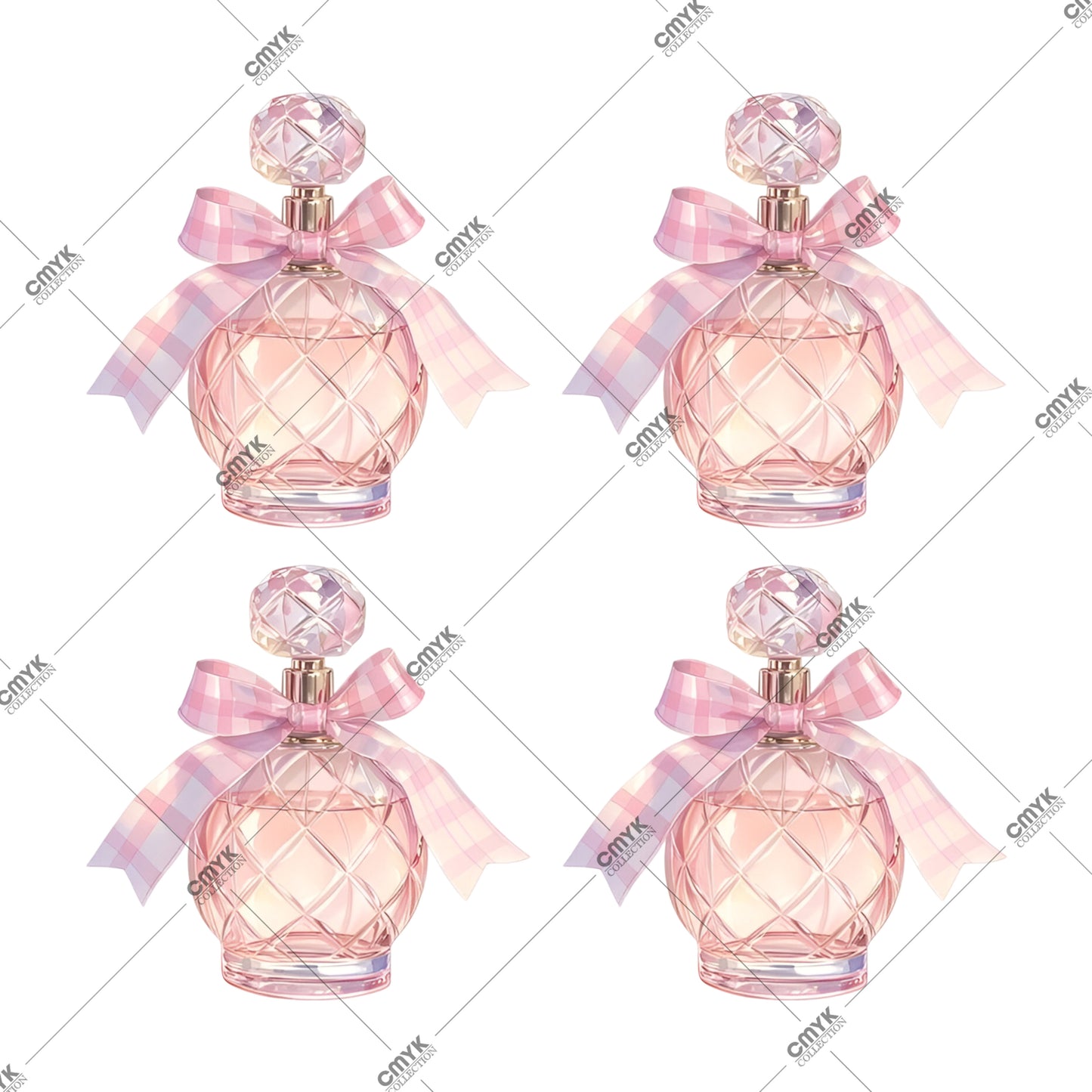 TASARIM DESENLER-598