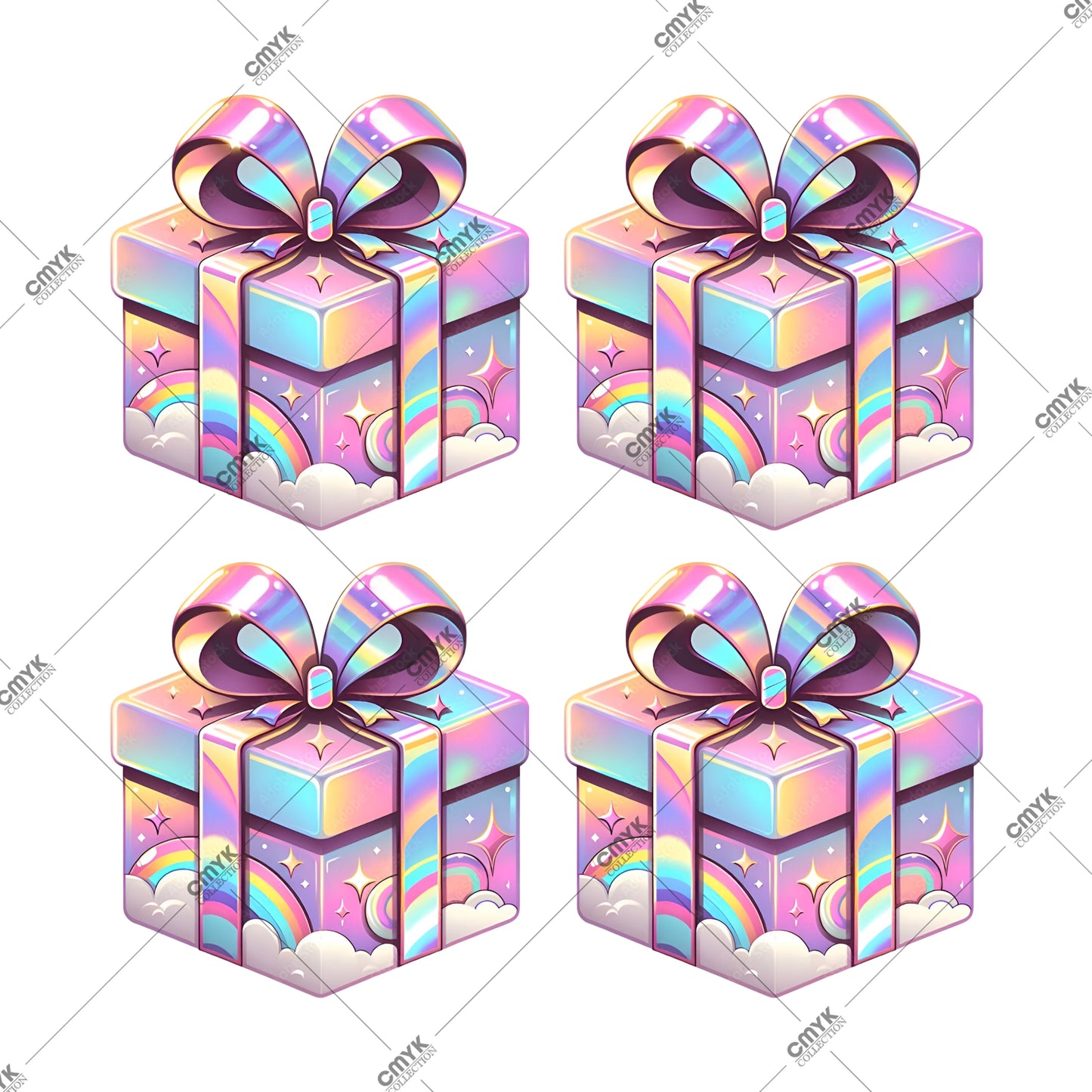 TASARIM DESENLER-603