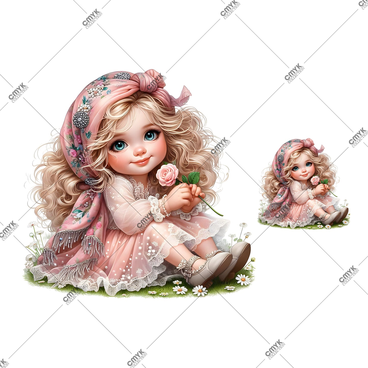 TASARIM DESENLER-656